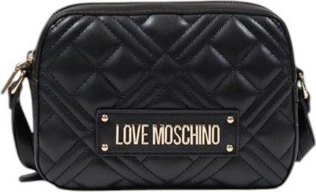 Сумка LOVE MOSCHINO
