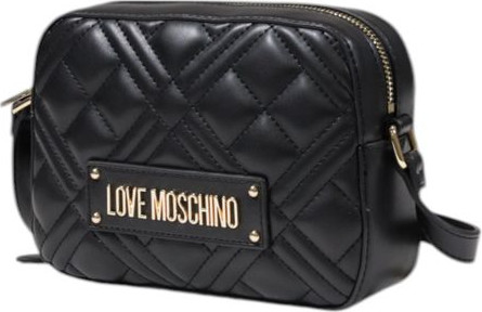 Сумка LOVE MOSCHINO