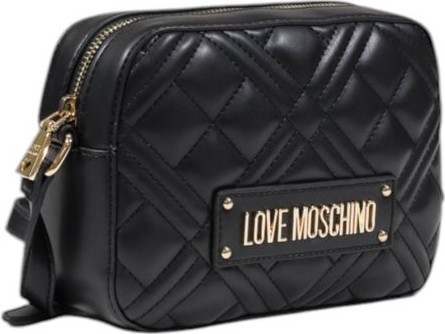 Сумка LOVE MOSCHINO