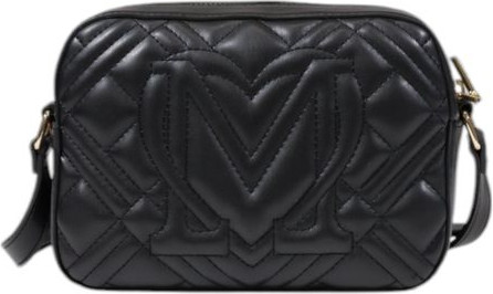 Сумка LOVE MOSCHINO