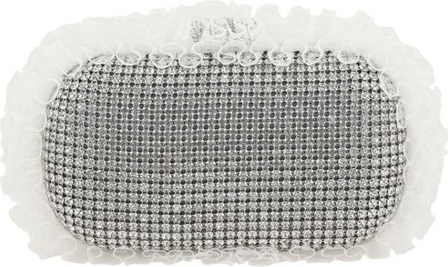 Держатель для iPad Saint Laurent