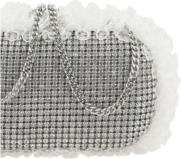 Держатель для iPad Saint Laurent