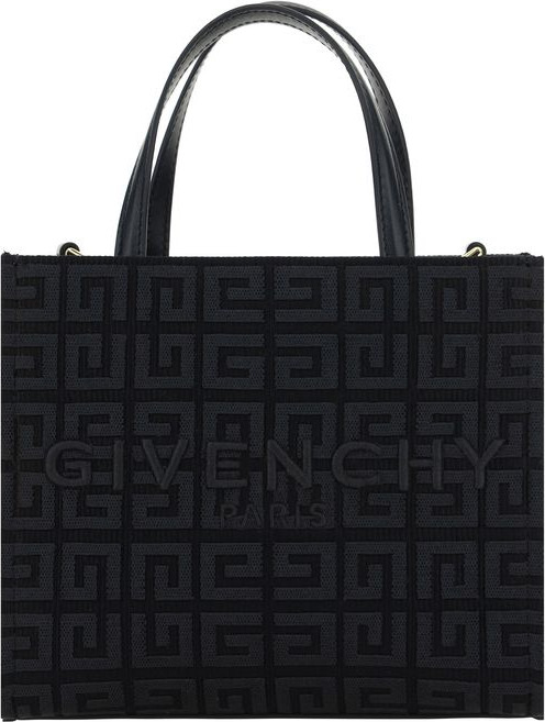 Сумка Givenchy G-Tote Mini