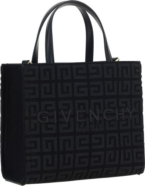 Сумка Givenchy G-Tote Mini