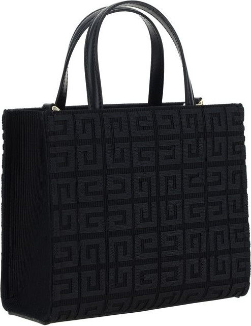 Сумка Givenchy G-Tote Mini