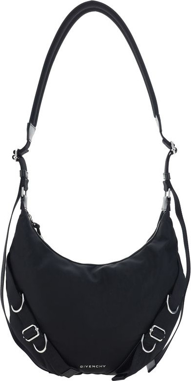 Crossbody sumkasi Givenchy Voyou