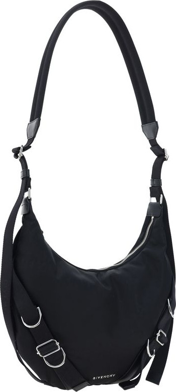 Crossbody sumkasi Givenchy Voyou