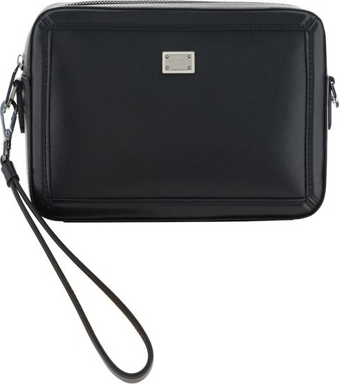 Dolce & Gabbana yeng sumkasi