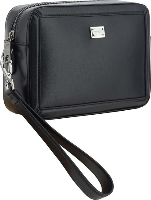Dolce & Gabbana yeng sumkasi