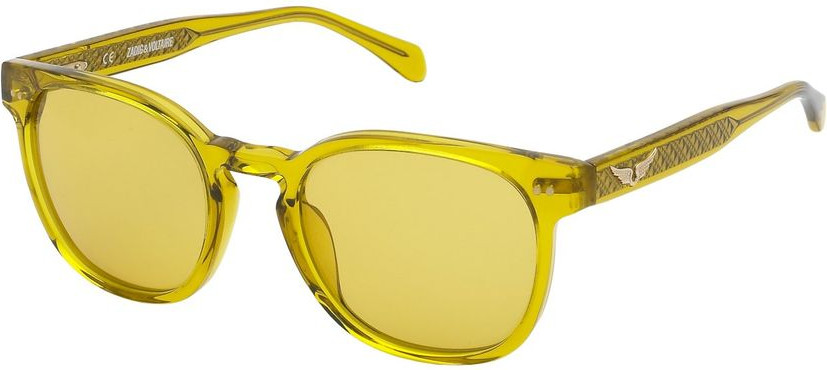 Zadig & Voltaire Quyosh ko'zoynaklari
