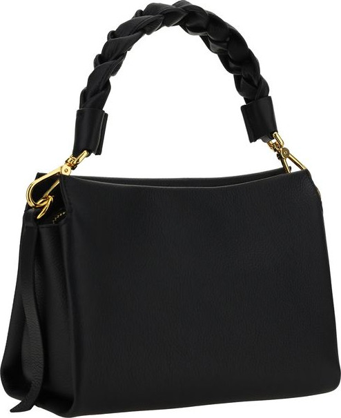 Handbag Coccinelle Boheme