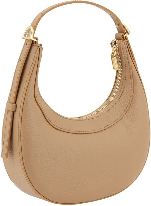 Coccinelle Whisper yelimli sumkasi