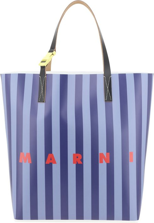 Сумка через плечо Marni