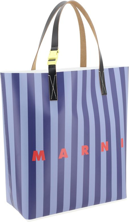Сумка через плечо Marni