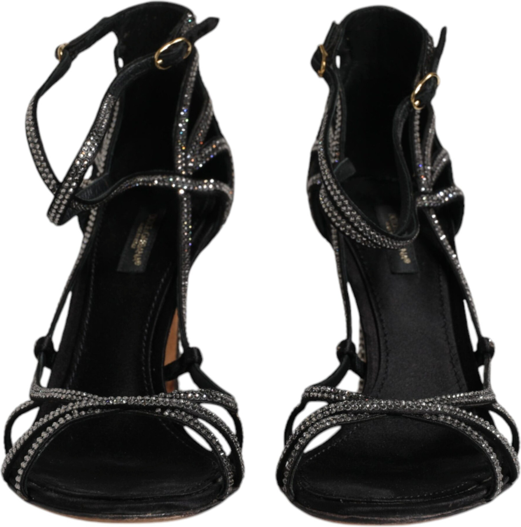 Dolce & Gabbana Tuflisi Tuflisi