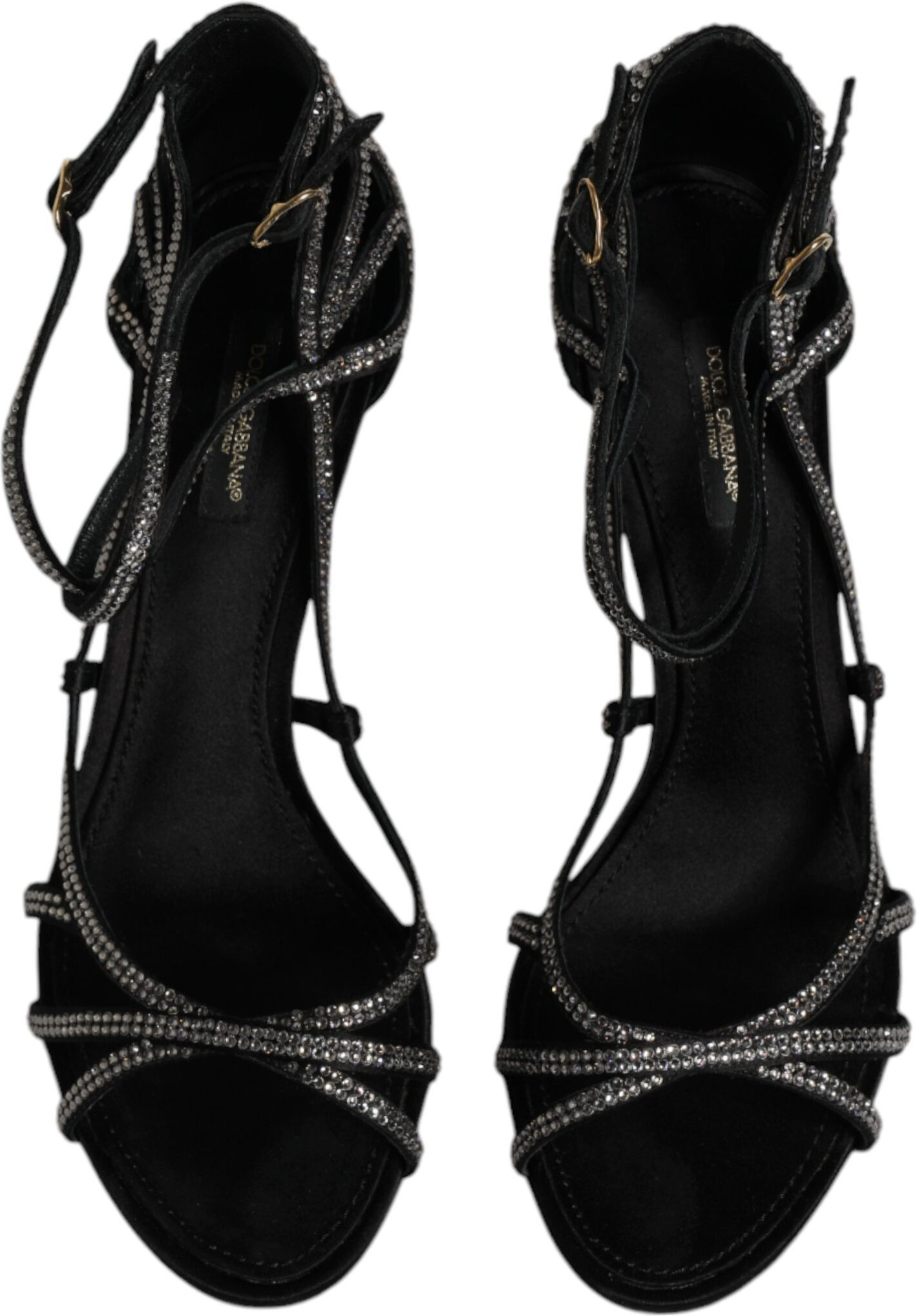 Dolce & Gabbana Tuflisi Tuflisi