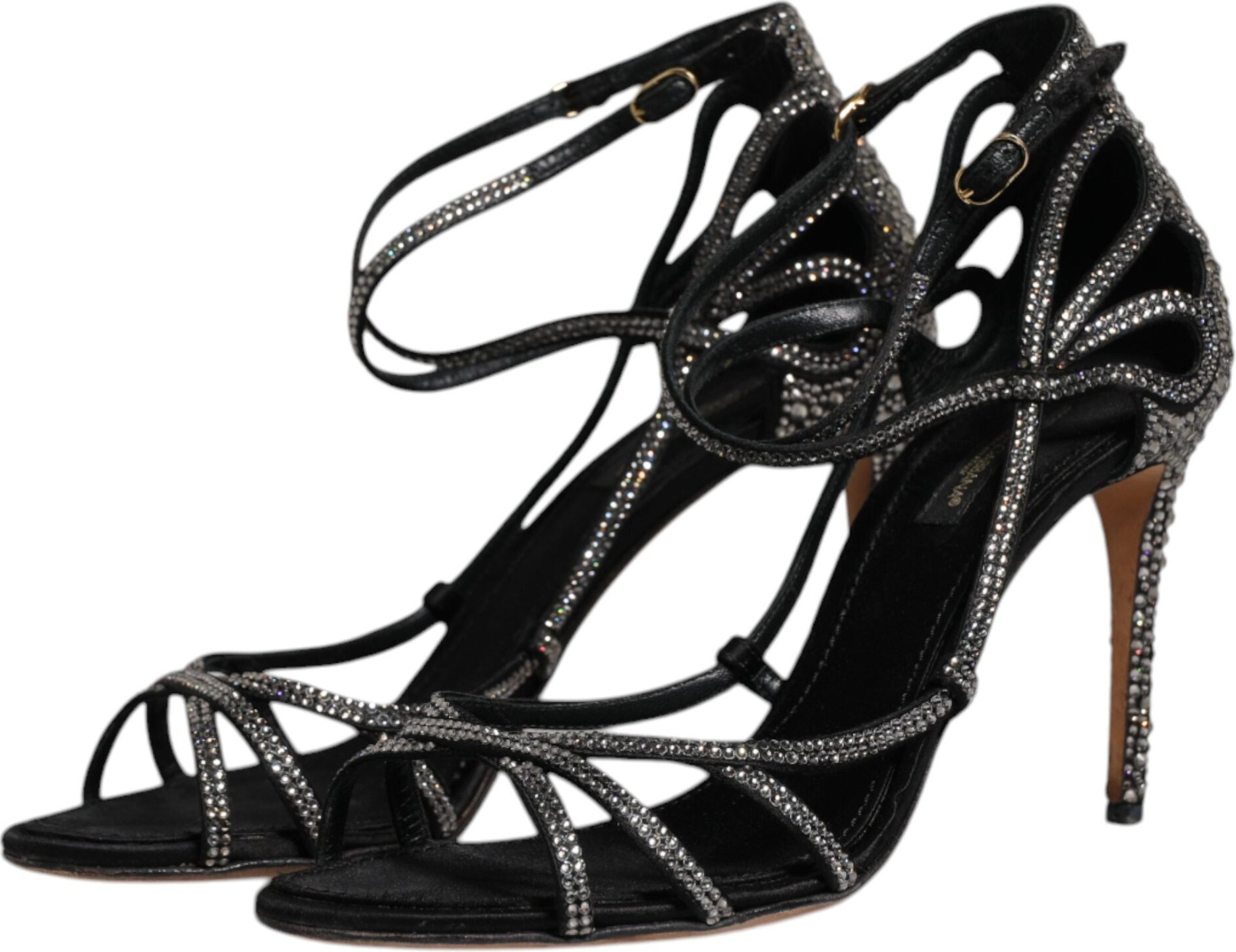 Dolce & Gabbana Tuflisi Tuflisi