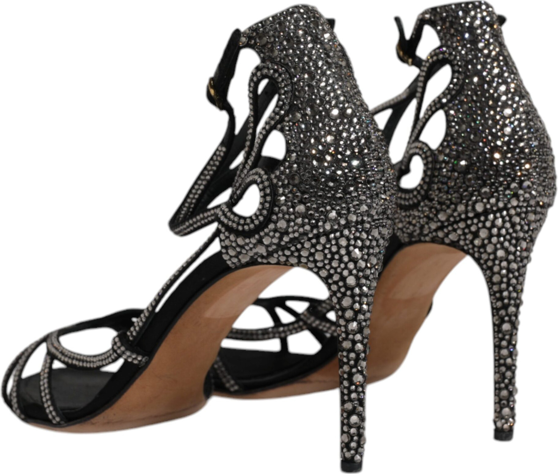Dolce & Gabbana Tuflisi Tuflisi