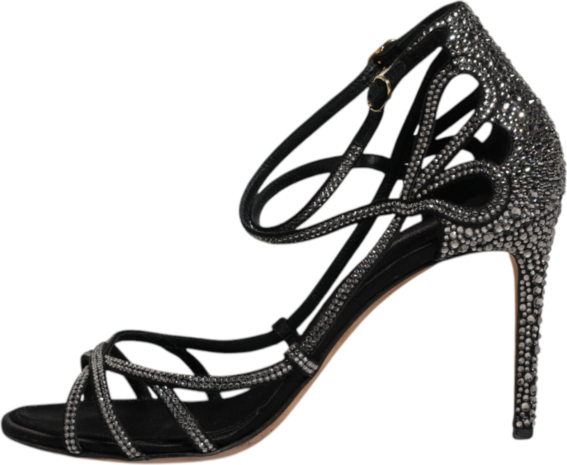 Dolce & Gabbana Tuflisi Tuflisi