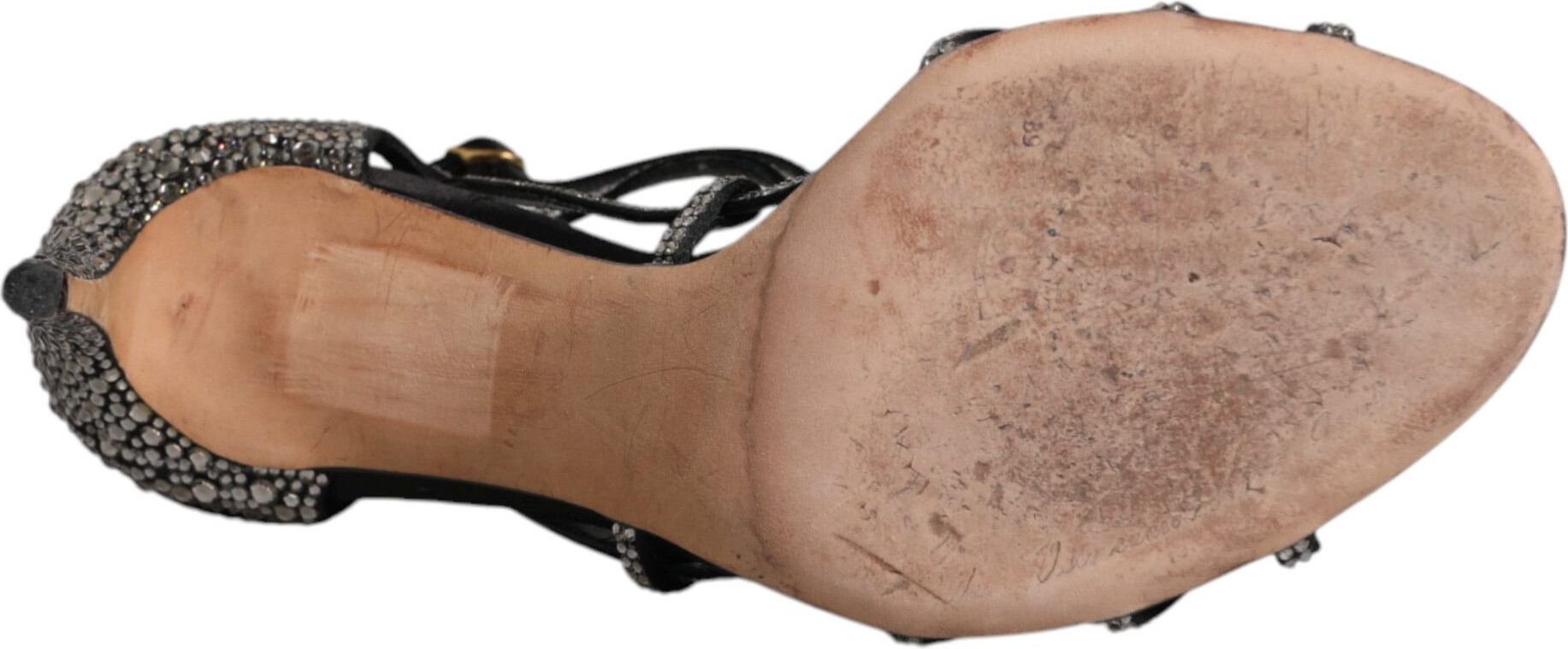 Dolce & Gabbana Tuflisi Tuflisi
