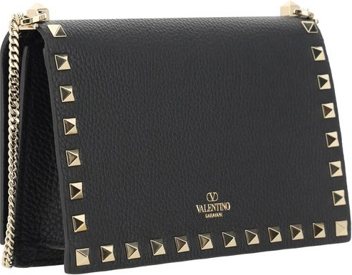Сумка на плечо Valentino Garavani