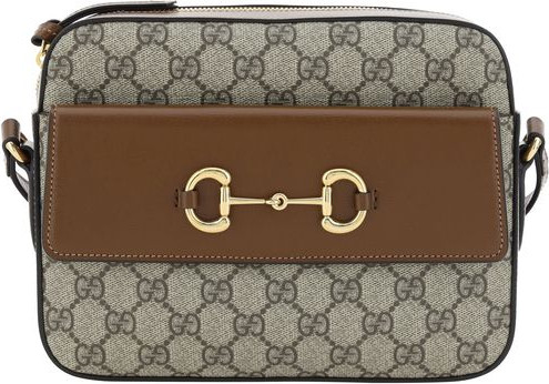 Gucci 1955 yengi sumkasi