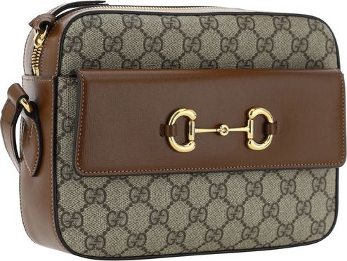 Gucci 1955 yengi sumkasi