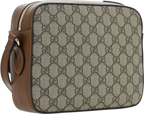 Gucci 1955 yengi sumkasi