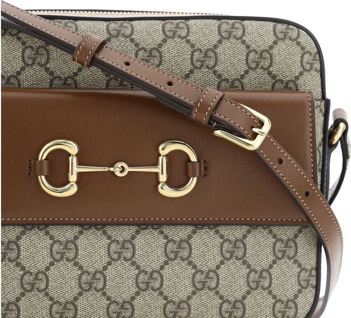 Gucci 1955 yengi sumkasi