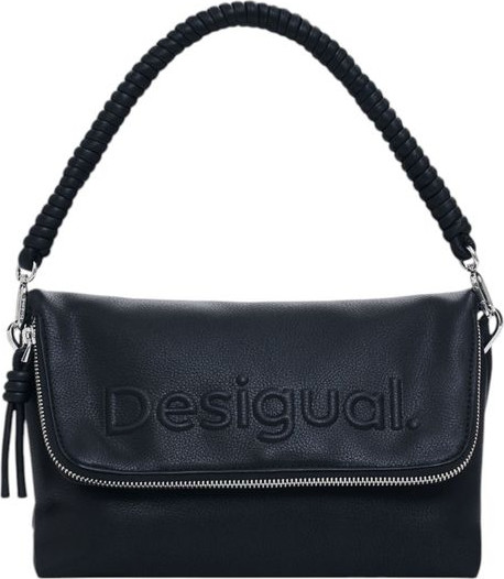 Сумка Desigual