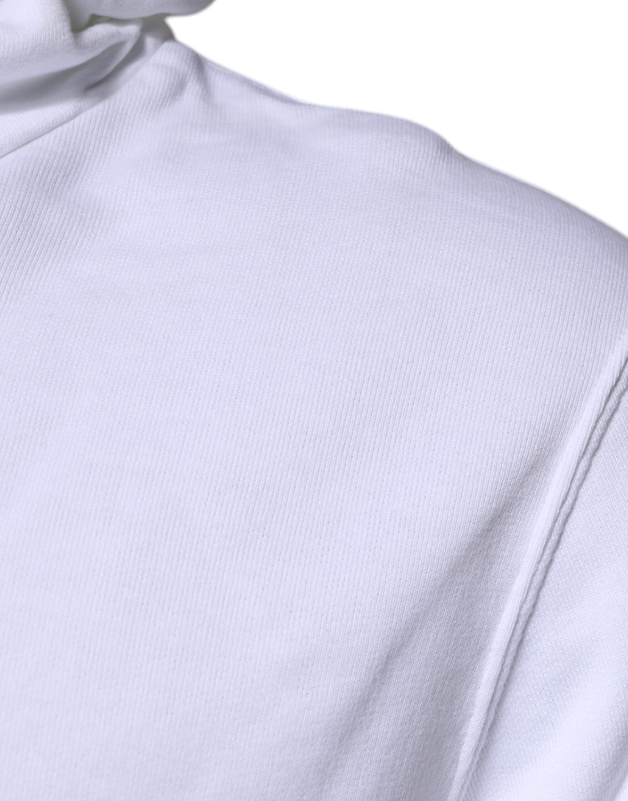 Dolce & Gabbana'danChelseshirt