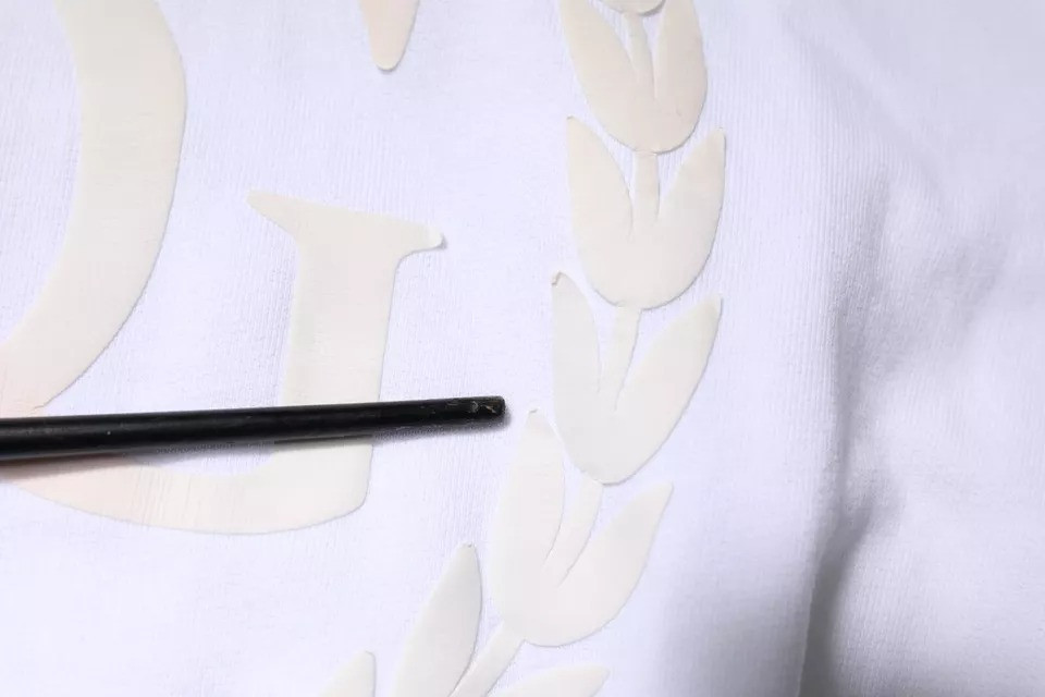 Dolce & Gabbana'danChelseshirt