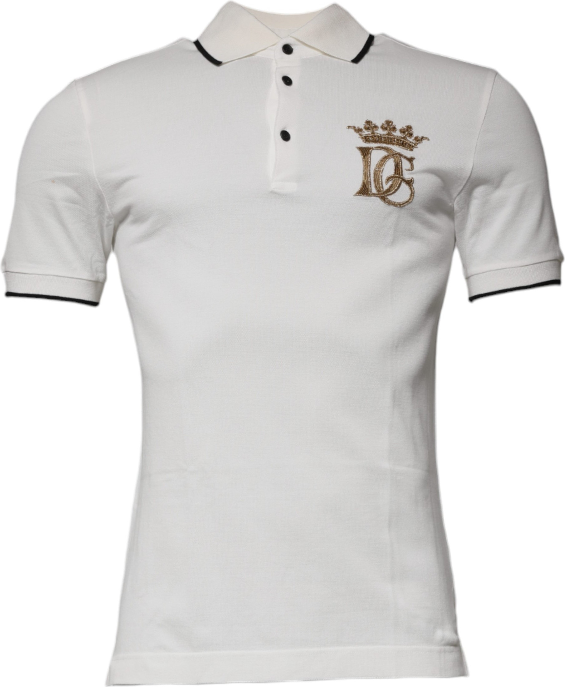 Polo Dolce & Gabbana