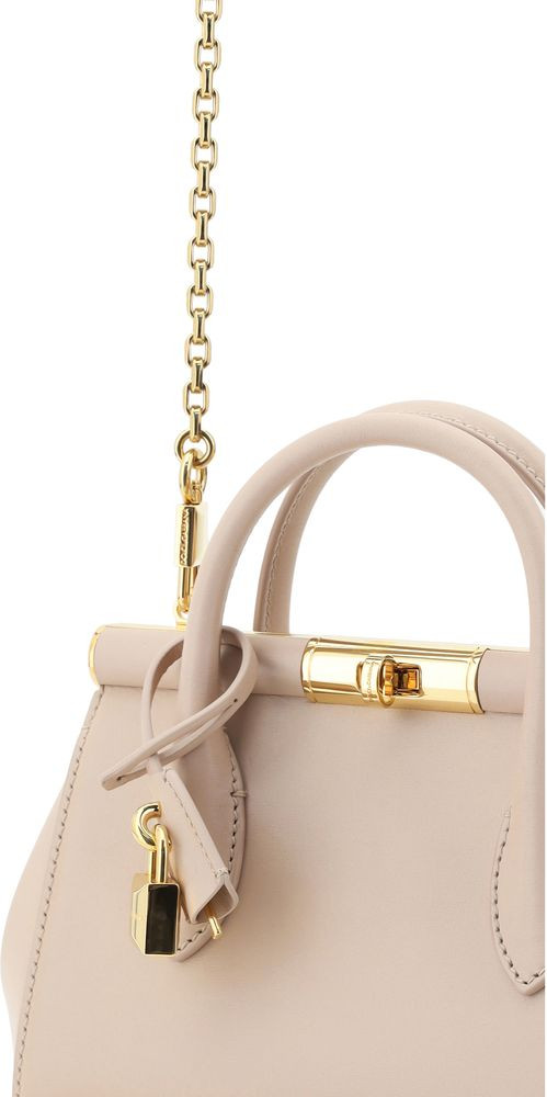 Handbag Dolce & Gabbana Marlene