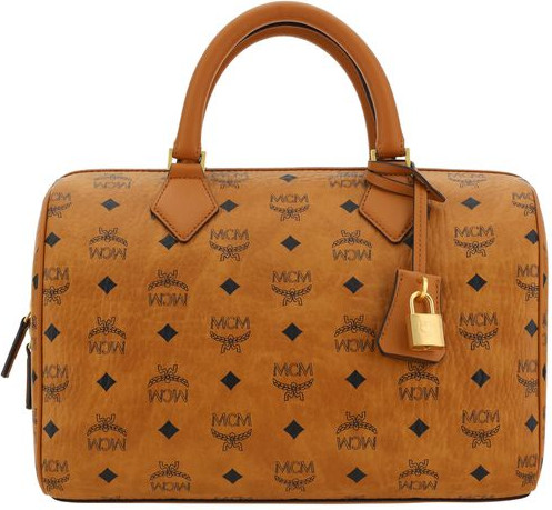 Сумка MCM