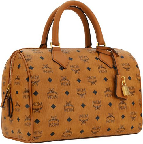 Сумка MCM