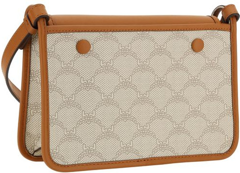 Сумка Laurel Shoulder MCM