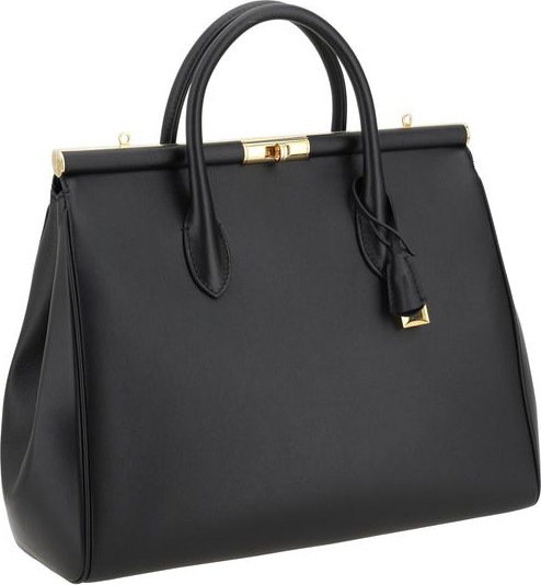 Handbag Dolce & Gabbana Marlene