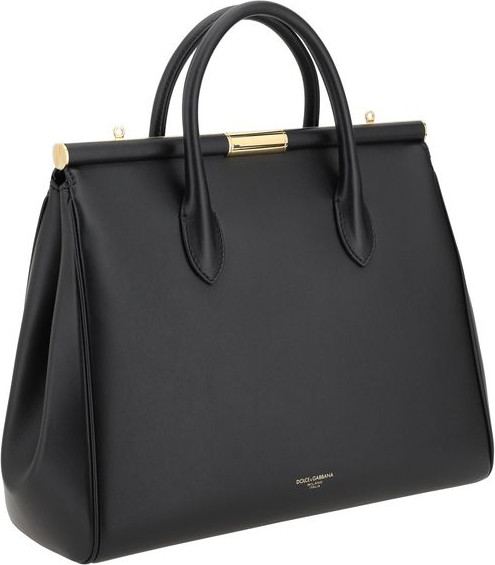 Handbag Dolce & Gabbana Marlene