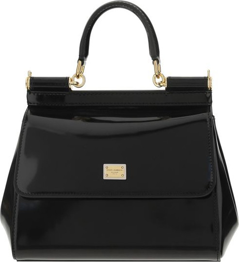 Sumka Dolce & Gabbana Sicily