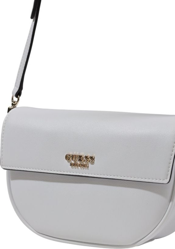 Сумка GUESS Весна/Лето