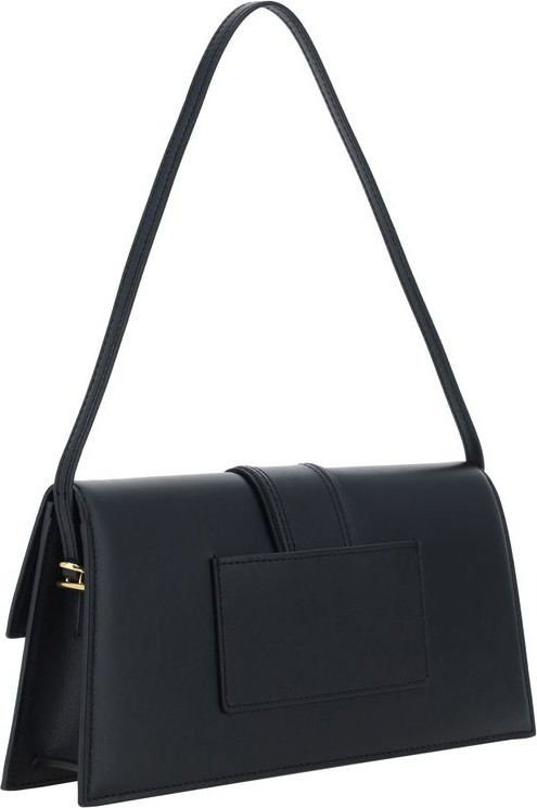 Сумка Jacquemus The Le Bambino Long