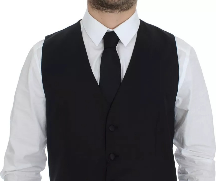 Dolce & Gabbana ko'ylak utili