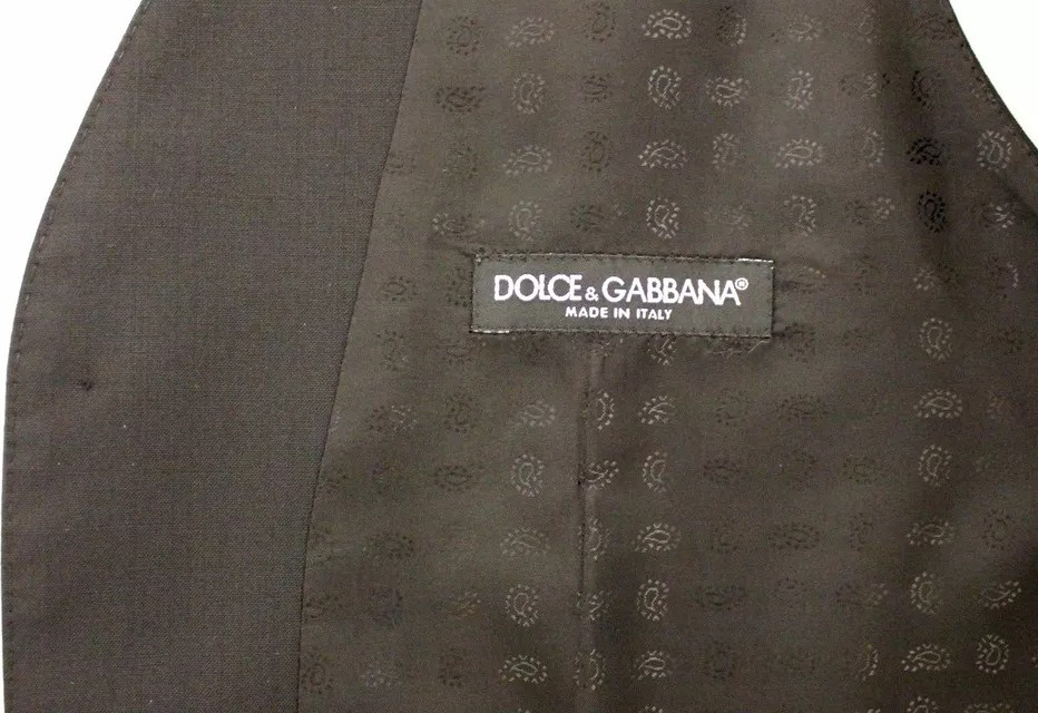 Dolce & Gabbana ko'ylak utili