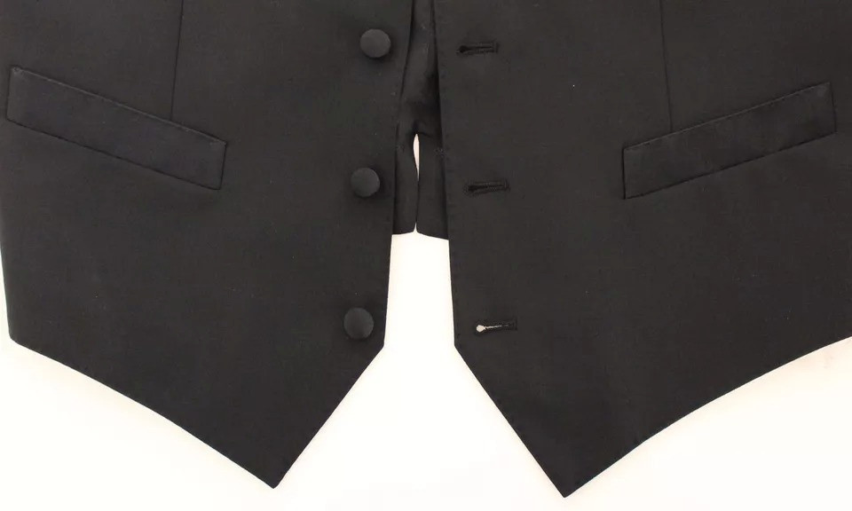 Dolce & Gabbana ko'ylak utili