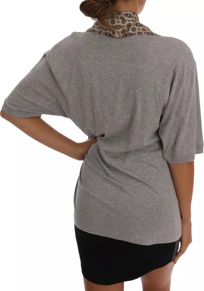 T-shirt Dolce & Gabbana