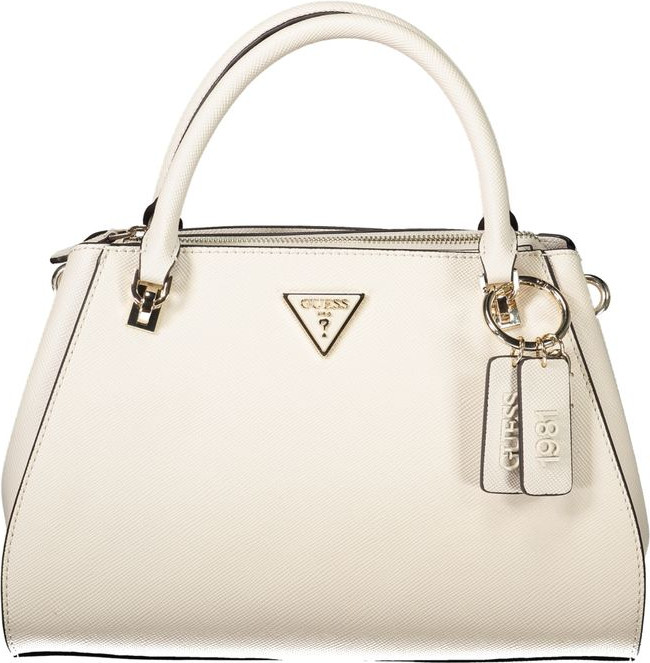 Сумка Guess Shoes Noelle