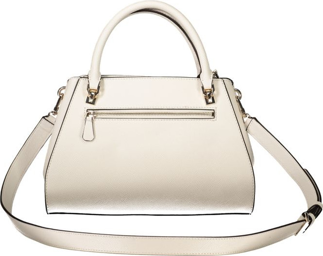 Сумка Guess Shoes Noelle
