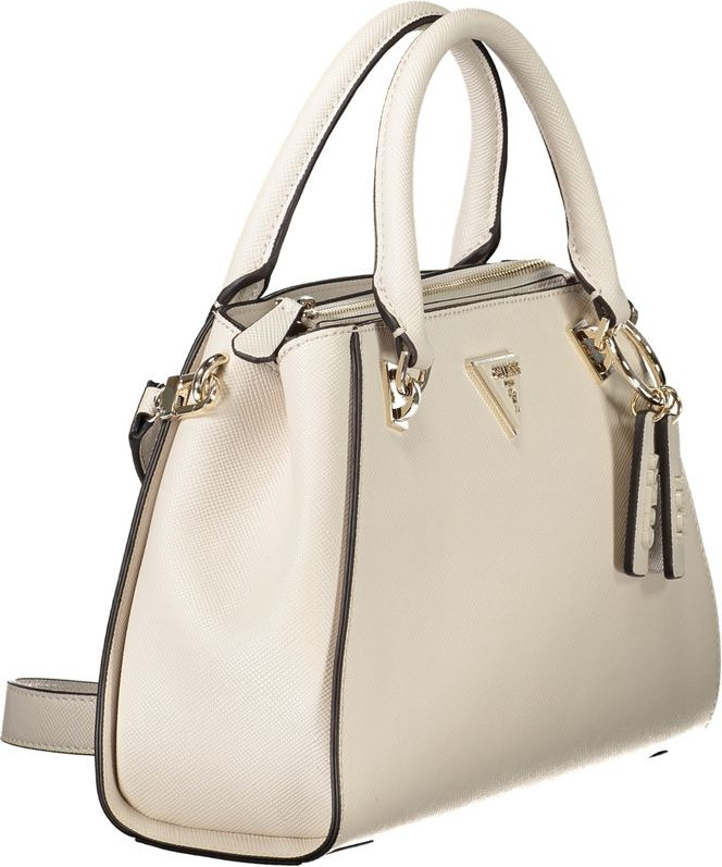 Сумка Guess Shoes Noelle