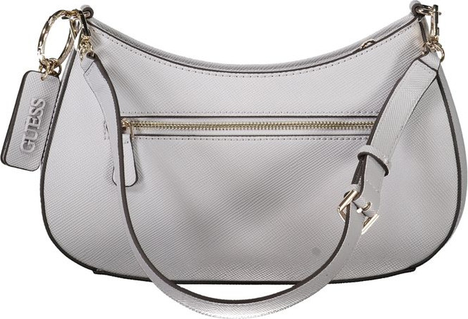 Guess Shoes sumkasi